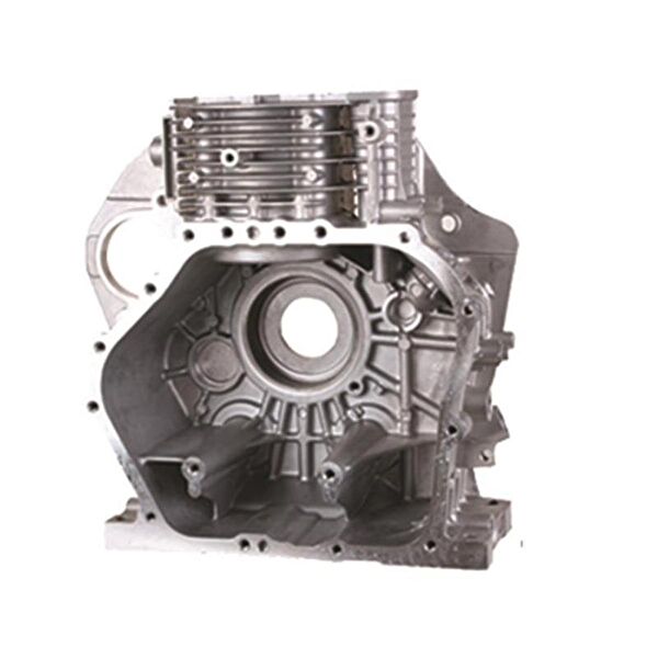 Pars Çapa Makinesi Aksesuar, Yedek Parça