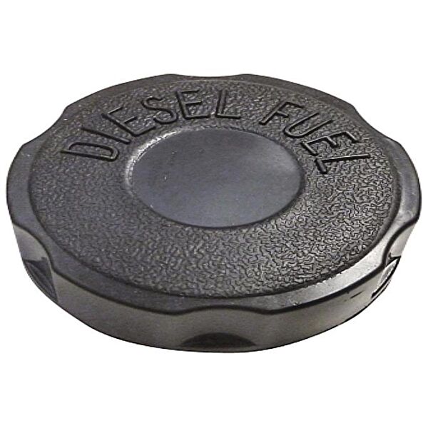 Pars Çapa Makinesi Aksesuar, Yedek Parça