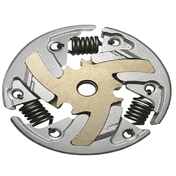 Universal Ağaç Kesme Makinesi Yedek Parça