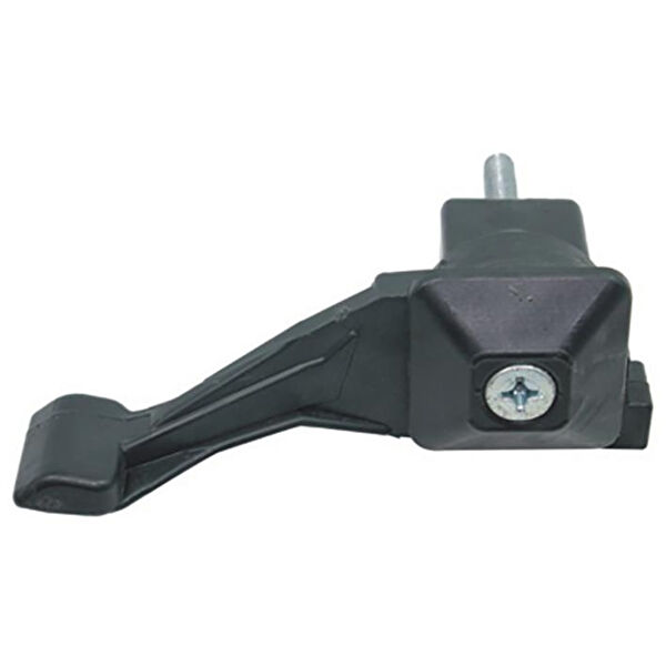 Pars Çapa Makinesi Aksesuar, Yedek Parça