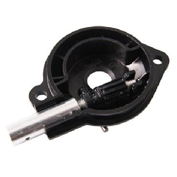 Veta Ağaç Kesme Makinesi Yedek Parça