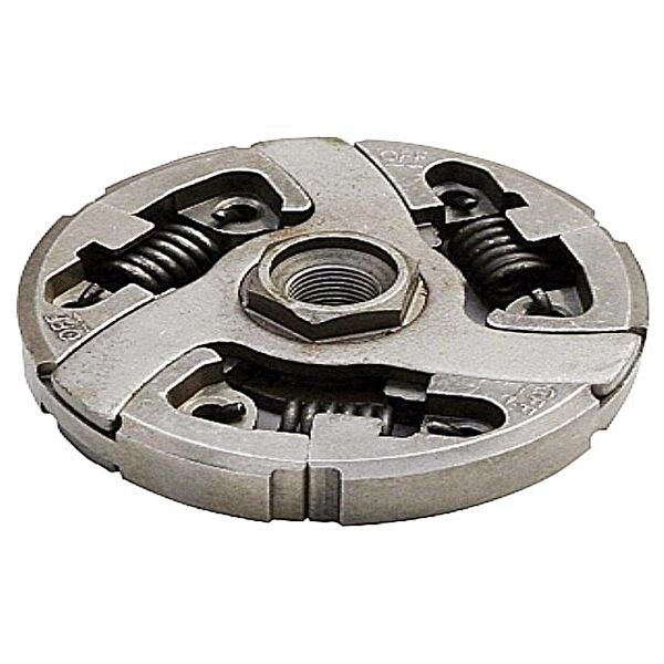 Universal Ağaç Kesme Makinesi Yedek Parça