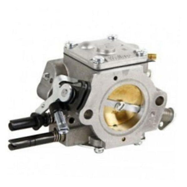 Universal Ağaç Kesme Makinesi Yedek Parça