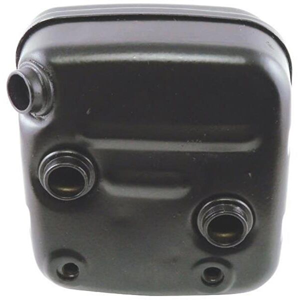 Veta Ağaç Kesme Makinesi Yedek Parça