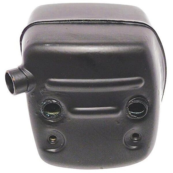 Veta Ağaç Kesme Makinesi Yedek Parça