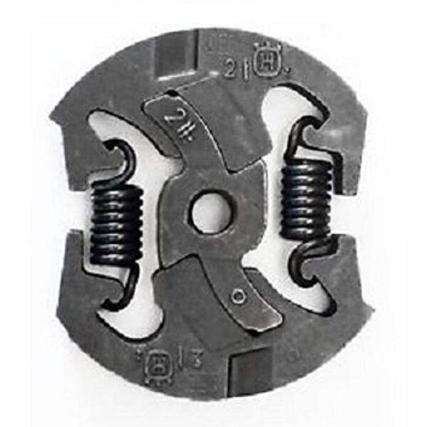 Universal Ağaç Kesme Makinesi Yedek Parça