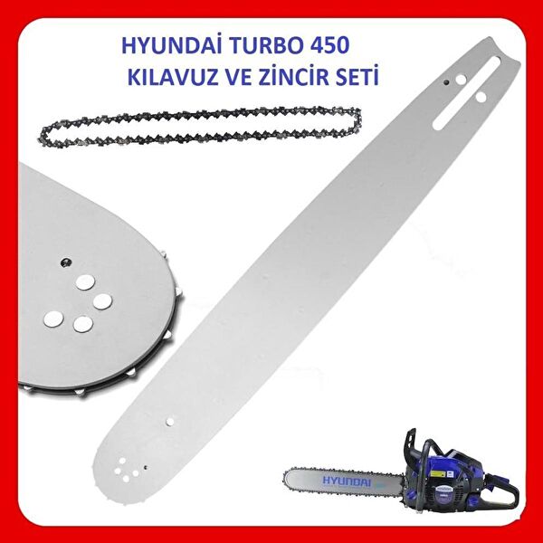 Universal Ağaç Kesme Makinesi Yedek Parça