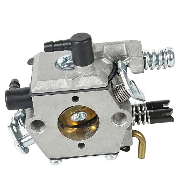 Veta Ağaç Kesme Makinesi Yedek Parça