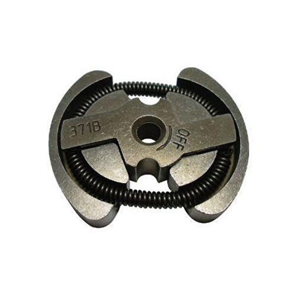 Universal Ağaç Kesme Makinesi Yedek Parça