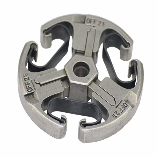 Universal Ağaç Kesme Makinesi Yedek Parça