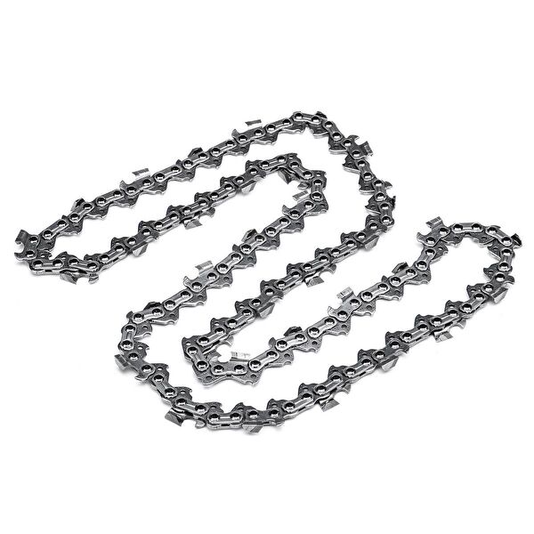 LONDON Ağaç Kesme Makinesi Yedek Parça