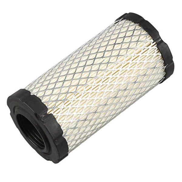 Universal Ağaç Kesme Makinesi Yedek Parça