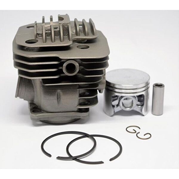 Universal Ağaç Kesme Makinesi Yedek Parça