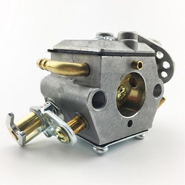 Energy Çim Biçme Makinesi Aksesuar, Yedek Parça