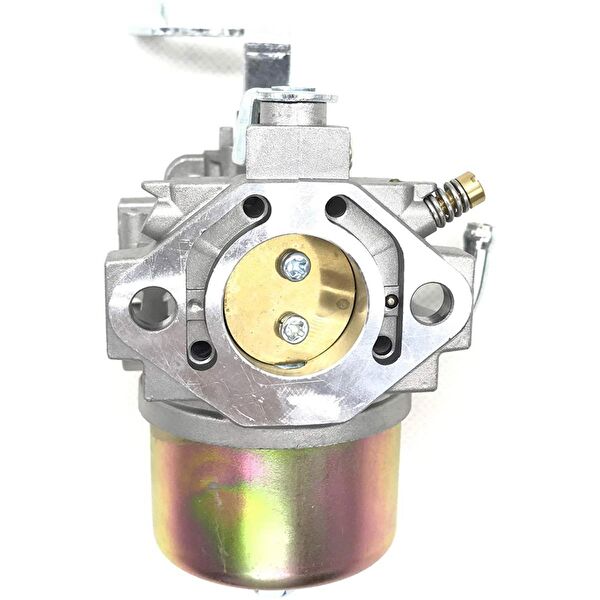 Pars Çapa Makinesi Aksesuar, Yedek Parça