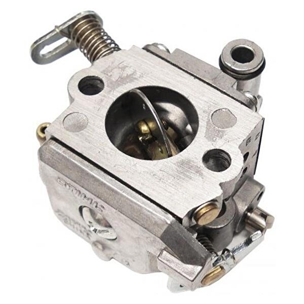 Veta Ağaç Kesme Makinesi Yedek Parça