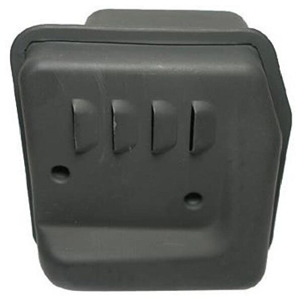 Energy Ağaç Kesme Makinesi Yedek Parça