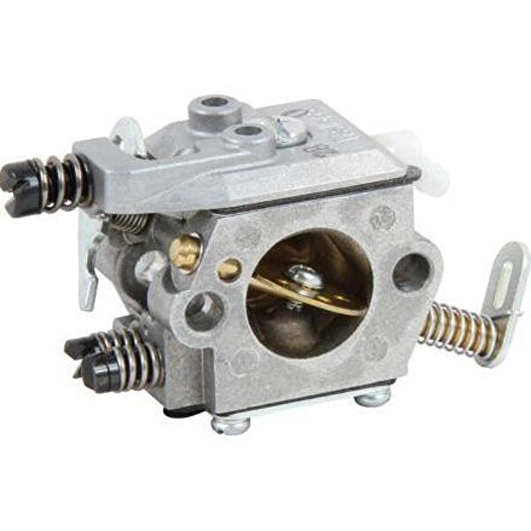 Universal Ağaç Kesme Makinesi Yedek Parça