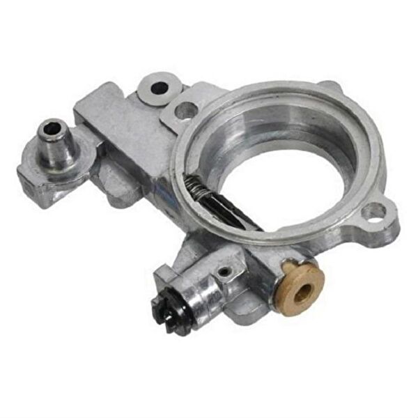 Energy Ağaç Kesme Makinesi Yedek Parça