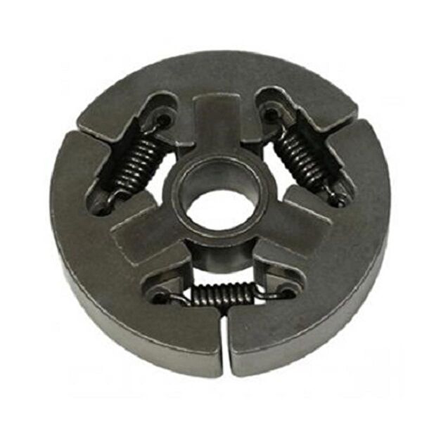 Universal Ağaç Kesme Makinesi Yedek Parça