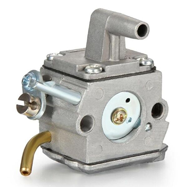 Energy Çim Biçme Makinesi Aksesuar, Yedek Parça