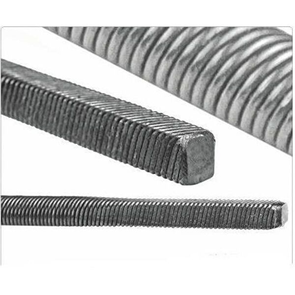 Garden Pro Çim Biçme Makinesi Aksesuar, Yedek Parça