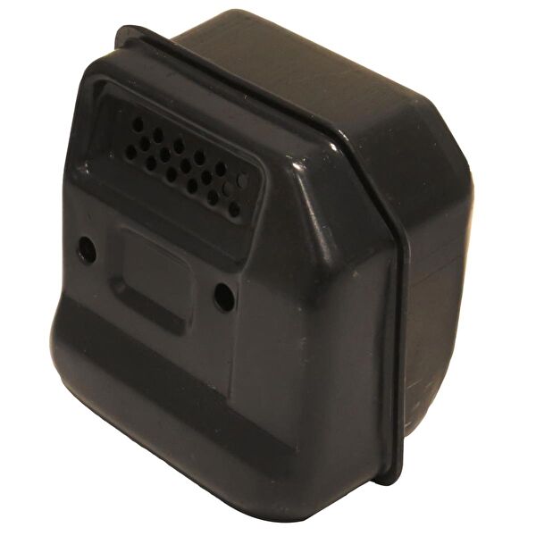 Veta Ağaç Kesme Makinesi Yedek Parça