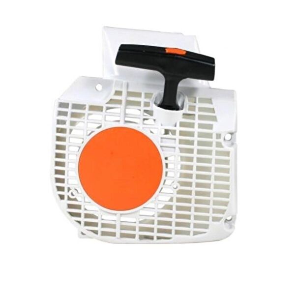 Energy Ağaç Kesme Makinesi Yedek Parça