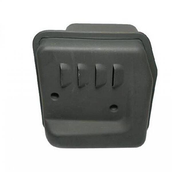 Veta Ağaç Kesme Makinesi Yedek Parça