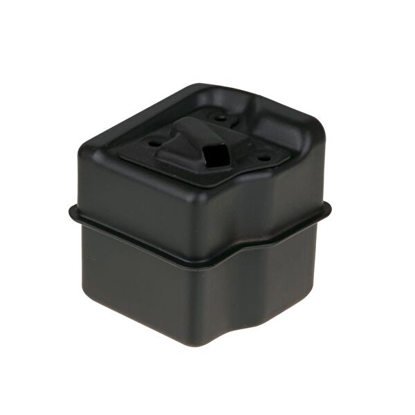 Veta Ağaç Kesme Makinesi Yedek Parça