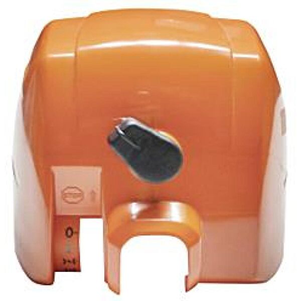 Energy Ağaç Kesme Makinesi Yedek Parça