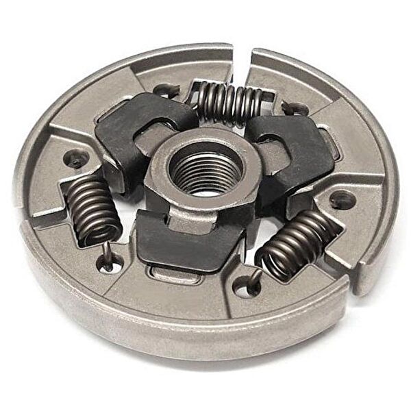 Universal Ağaç Kesme Makinesi Yedek Parça