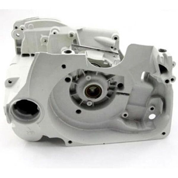 Universal Ağaç Kesme Makinesi Yedek Parça