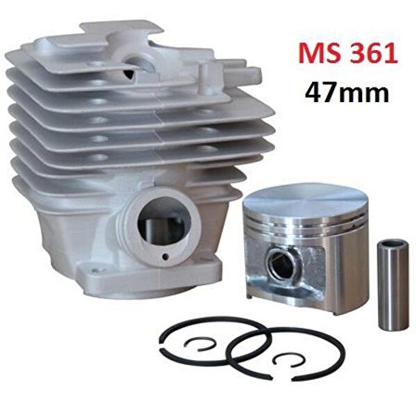 Universal Ağaç Kesme Makinesi Yedek Parça