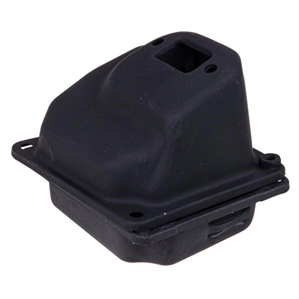 Energy Ağaç Kesme Makinesi Yedek Parça