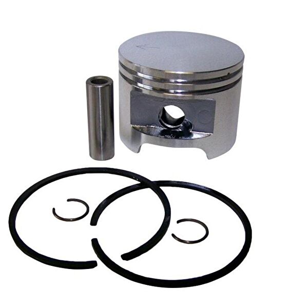 Energy Ağaç Kesme Makinesi Yedek Parça