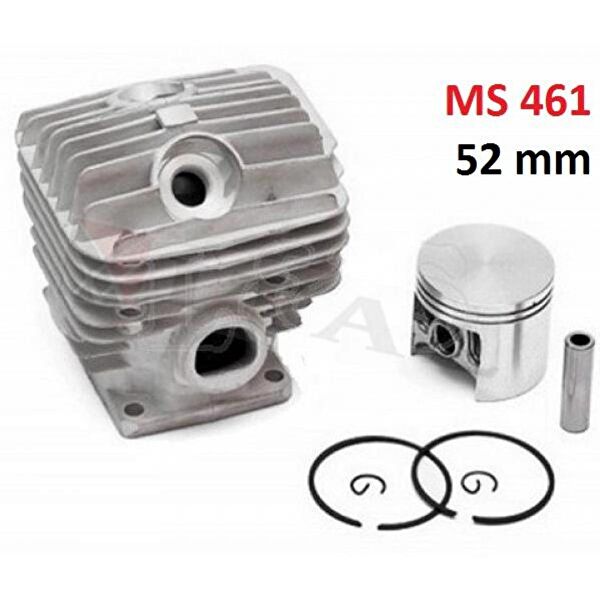 Energy Ağaç Kesme Makinesi Yedek Parça