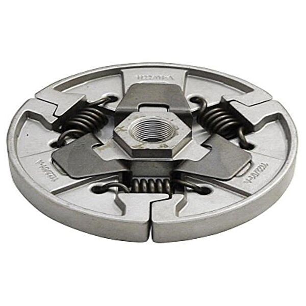 Universal Ağaç Kesme Makinesi Yedek Parça