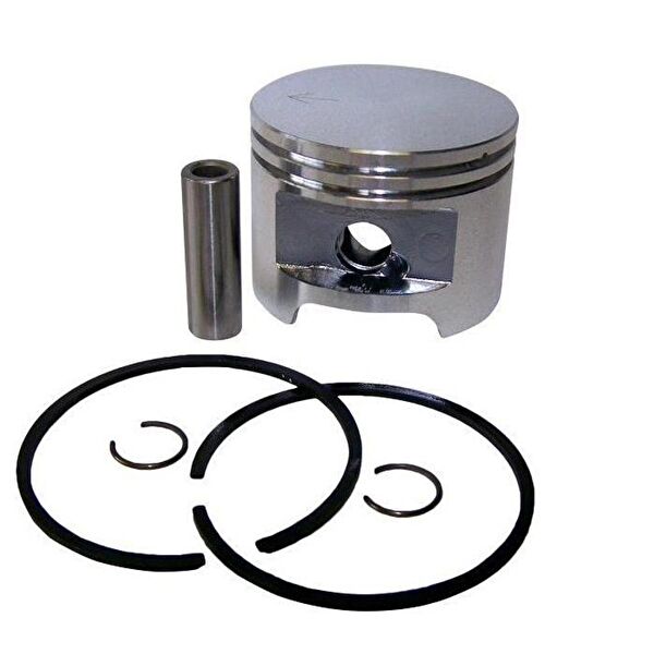 Veta Ağaç Kesme Makinesi Yedek Parça