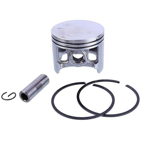 Universal Ağaç Kesme Makinesi Yedek Parça