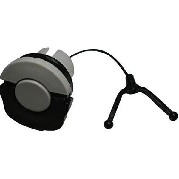 Universal Ağaç Kesme Makinesi Yedek Parça