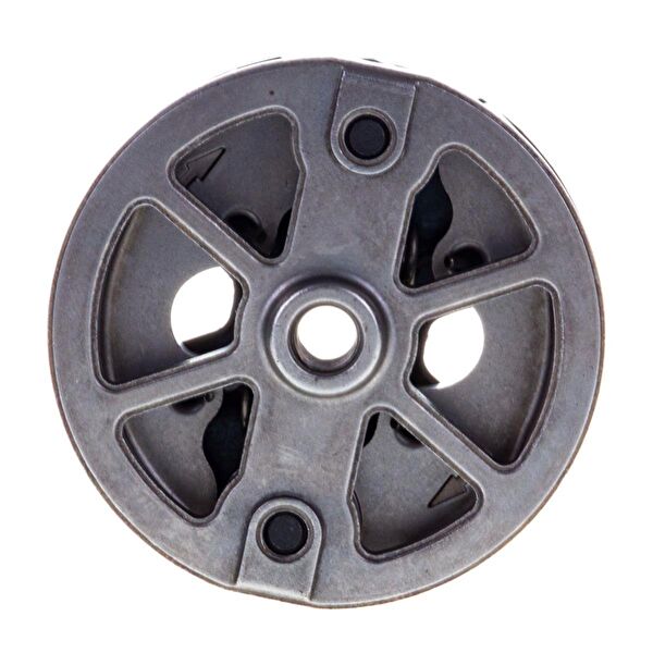 Veta Çim Biçme Makinesi Aksesuar, Yedek Parça