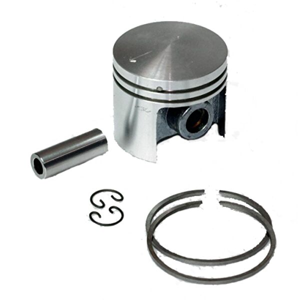 Energy Ağaç Kesme Makinesi Yedek Parça