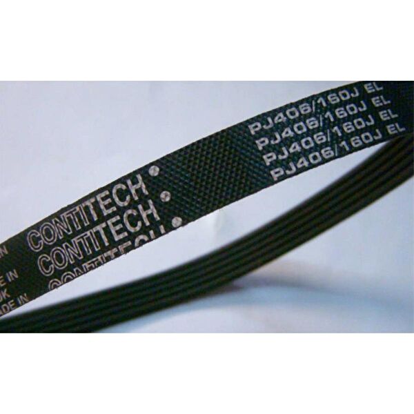 Greentech Çim Biçme Makinesi Aksesuar, Yedek Parça