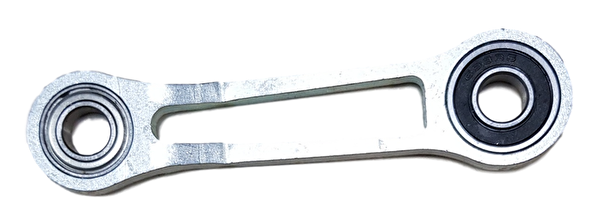 Pars Endüstri Meyve, Sebze Toplama Makineleri