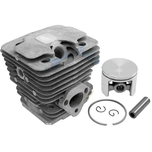 Garden Pro Çim Biçme Makinesi Aksesuar, Yedek Parça