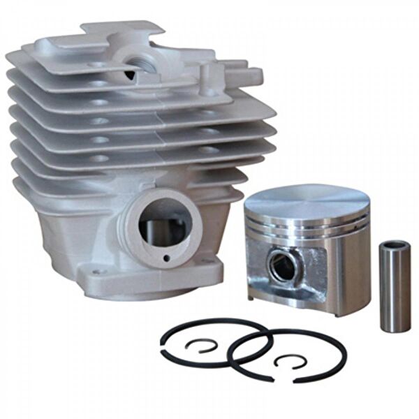 Garden Pro Çim Biçme Makinesi Aksesuar, Yedek Parça