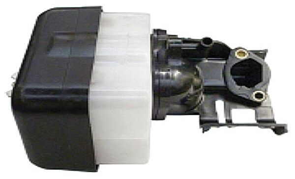 Pars Çapa Makinesi Aksesuar, Yedek Parça