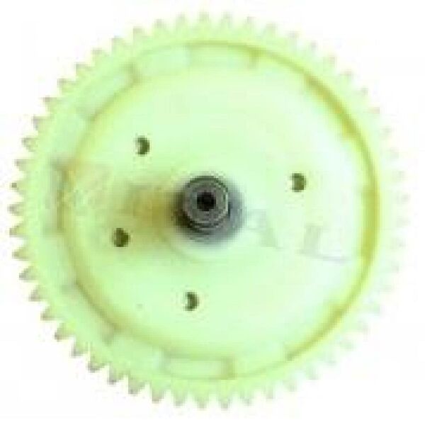 Universal Ağaç Kesme Makinesi Yedek Parça