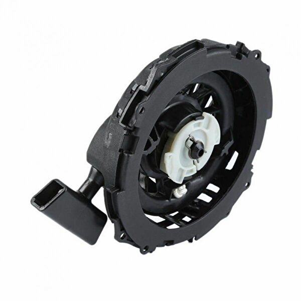 Greentech Çim Biçme Makinesi Aksesuar, Yedek Parça